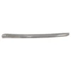 Barrette de calandre gauche pour Mercedes SL W113 Pagode