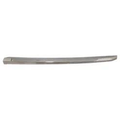 Barrette de calandre gauche pour Mercedes SL W113 Pagode