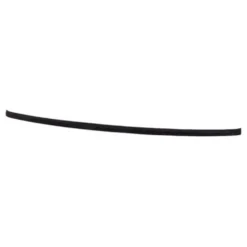 Barrette métal de calandre pour Vento 92 ->95