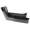 Bas d'aile avant droit pour VOLKSWAGEN Combi Bay Window (08/1967-07/1972)