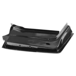 Bas d'aile avant droit pour VOLKSWAGEN Combi Bay Window (08/1967-07/1972)