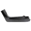 Bas d'aile avant droit pour VOLKSWAGEN Combi Bay Window (1973-1979)