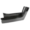 Bas d'aile avant gauche pour VOLKSWAGEN Combi Bay Window (08/1967-07/1972)