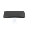 Bas de caisse avant droit pour VOLKSWAGEN Transporter T25 Pick Up Simple cabine (05/1979-07/1992)