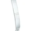 Bas de caisse avant gauche pour VOLKSWAGEN Transporter T25 (05/1979-07/1992)