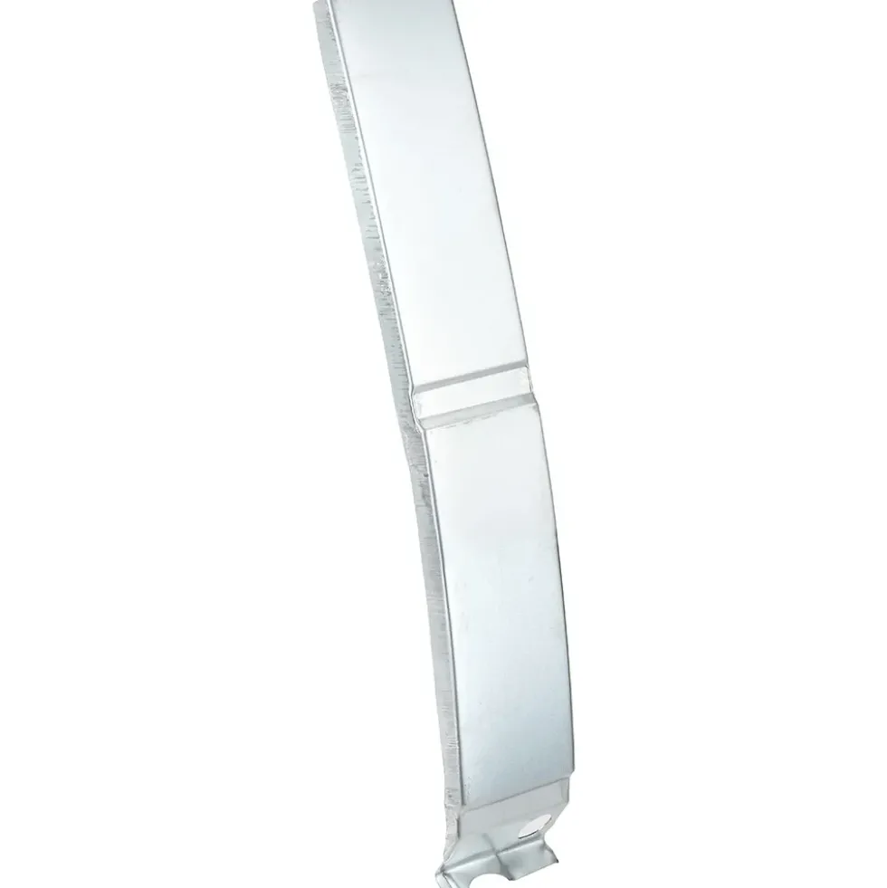 Bas de caisse avant gauche pour VOLKSWAGEN Transporter T25 (05/1979-07/1992)