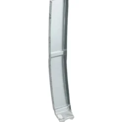 Bas de caisse avant gauche pour VOLKSWAGEN Transporter T25 (05/1979-07/1992)