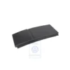 Bas de caisse avant gauche pour VOLKSWAGEN Transporter T25 Pick-up Simple cabine (05/1979-07/1992)