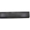 Bas de caisse droit adaptable pour VOLKSWAGEN Transporter T25 Pick-up de 1979 à 1992