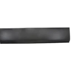 Bas de caisse droit adaptable pour VOLKSWAGEN Transporter T25 Pick-up de 1979 à 1992