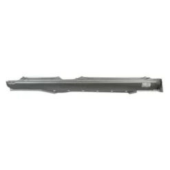 Bas de caisse droit pour Audi A4 B5 Berline et Avant (11/1994-09/2001) - côté passager