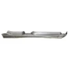 Bas de caisse droit pour BMW Série 3 E36 Berline et Touring (11/1989-07/1999) - côté passager