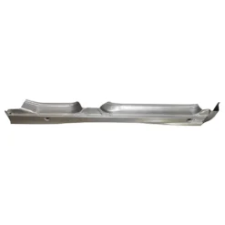 Bas de caisse droit pour BMW Série 3 E36 Berline et Touring (11/1989-07/1999) - côté passager