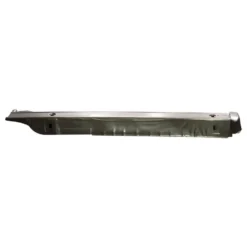 Bas de caisse droit pour BMW Série 3 E36 Berline et Touring (11/1989-07/1999) - côté passager