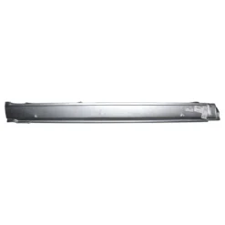 Bas de caisse droit pour Bmw Série 3 E30 Berline et Touring (07/1981-07/1994)