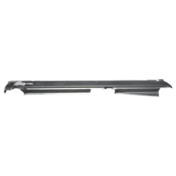 Bas de caisse droit pour Bmw Série 3 E30 Berline et Touring (07/1981-07/1994)