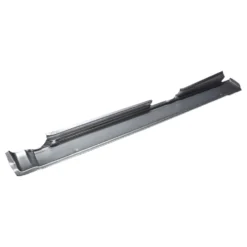 Bas de caisse droit pour Bmw Série 3 E30 Berline et Touring (07/1981-07/1994)