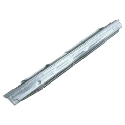 Bas de caisse droit pour BMW Série 3 E46 Berline et Touring (04/1997-07/2005) - côté passager