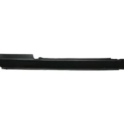 Bas de caisse droit pour Bmw Série 3 E30 Coupé (07/1981-12/1993)