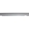 Bas de caisse droit pour Golf 1 Cabriolet Karmann