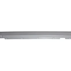 Bas de caisse droit pour Golf 1 Cabriolet Karmann
