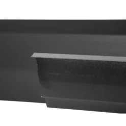 Bas de caisse droit pour Mercedes SLC Coupé C107