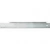 Bas de caisse droit pour Mercedes SL R107