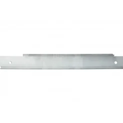 Bas de caisse droit pour Mercedes SL R107