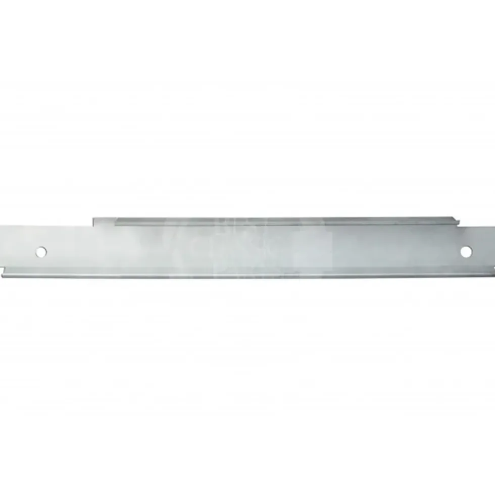 Bas de caisse droit pour Mercedes SL R107