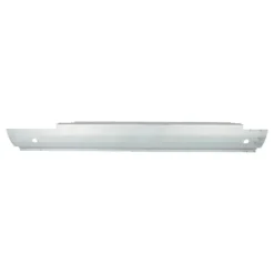 Bas de caisse droit pour Mercedes SL R107