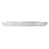 Bas de caisse droit pour Mercedes Classe S W116