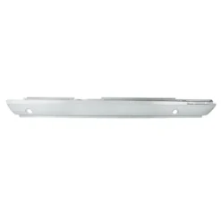 Bas de caisse droit pour Mercedes Classe S W116