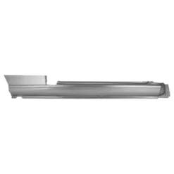 Bas de caisse droit pour Renault Supercinq (1985-1996) - 2 portes