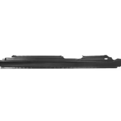 Bas de caisse droit pour VW Golf 4 5 portes et Bora