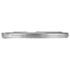 Bas de caisse droit pour VW Passat B3 Berline et Variant (02/1988-09/1993) - côté passager