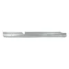 Bas de caisse droit pour VW Polo 3 6N1 et 6N2 3 portes (09/1994-10/2001) - côté passager