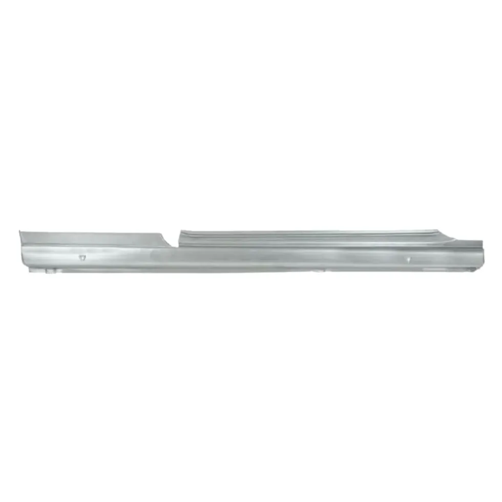 Bas de caisse droit pour VW Polo 3 6N1 et 6N2 3 portes (09/1994-10/2001) - côté passager