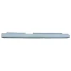 Bas de caisse droit pour VW Polo 3 6N1 et 6N2 5 portes (09/1994-10/2001) - côté passager