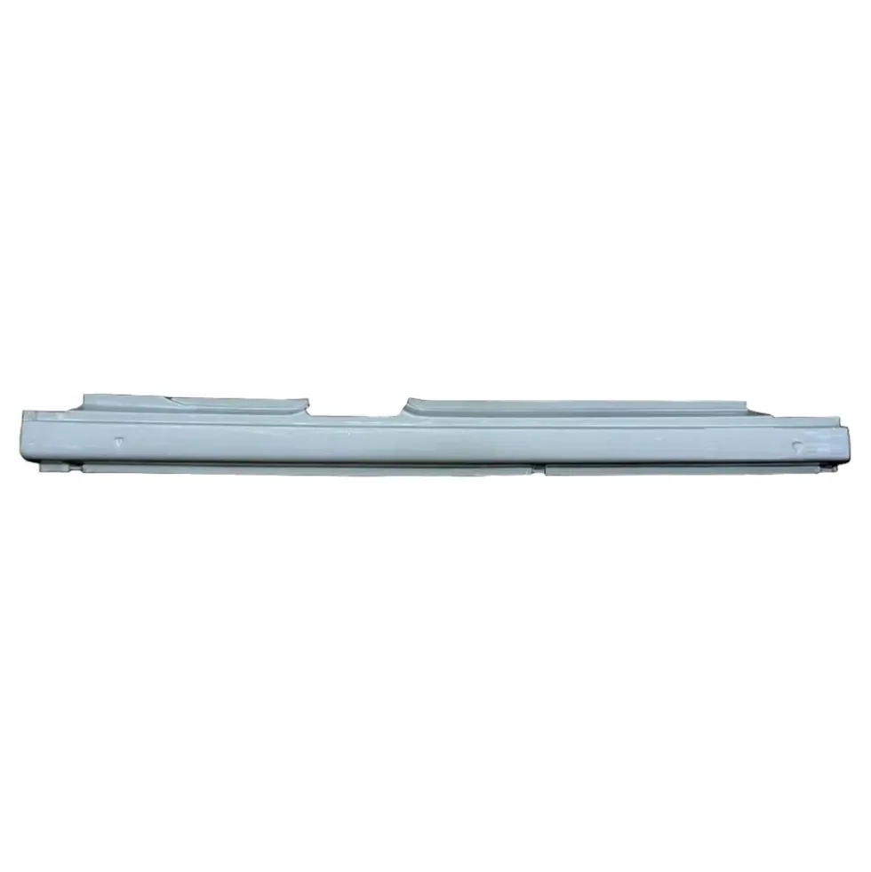 Bas de caisse droit pour VW Polo 3 6N1 et 6N2 5 portes (09/1994-10/2001) - côté passager