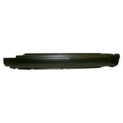 Bas de caisse extérieur DANSK pour Porsche 911, 912 et 930 (1972-1989) - côté gauche
