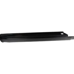 Bas de caisse extérieur DANSK pour Porsche 911 et 912 (1969-1971) - côté droit