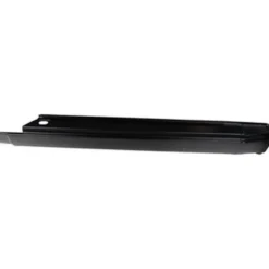 Bas de caisse extérieur DANSK pour Porsche 911 et 912 (1969-1971) - côté gauche