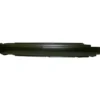 Bas de caisse extérieur DANSK pour Porsche 911, 912 et 930 (1972-1989) - côté droit