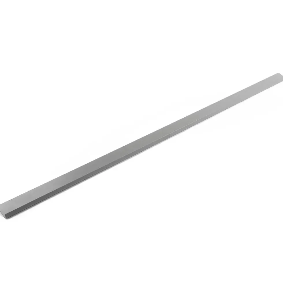 Bas de caisse extérieur pour VOLKSWAGEN Transporter T25 (05/1979-07/1992)