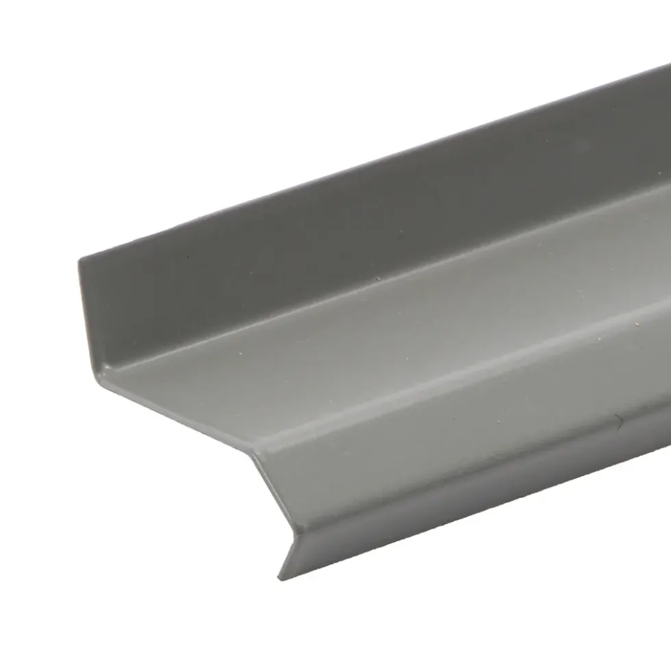 Bas de caisse extérieur pour VOLKSWAGEN Transporter T25 (05/1979-07/1992)