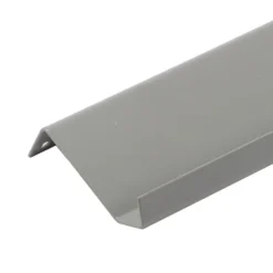 Bas de caisse extérieur pour VOLKSWAGEN Transporter T25 (05/1979-07/1992)
