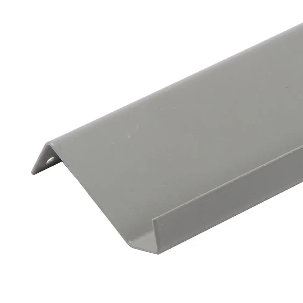 Bas de caisse extérieur pour VOLKSWAGEN Transporter T25 (05/1979-07/1992)