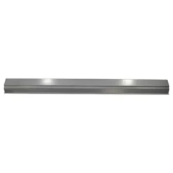 Bas de caisse gauche 12cm pour VOLKSWAGEN Transporter T25 (05/1979-07/1992)