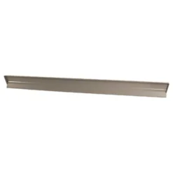 Bas de caisse gauche 12cm pour VOLKSWAGEN Transporter T25 (05/1979-07/1992)