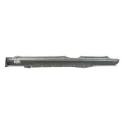 Bas de caisse gauche pour Audi A4 B5 Berline et Avant (11/1994-09/2001) - côté conducteur
